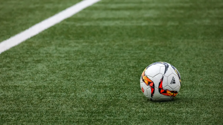 ball-1368282_1920